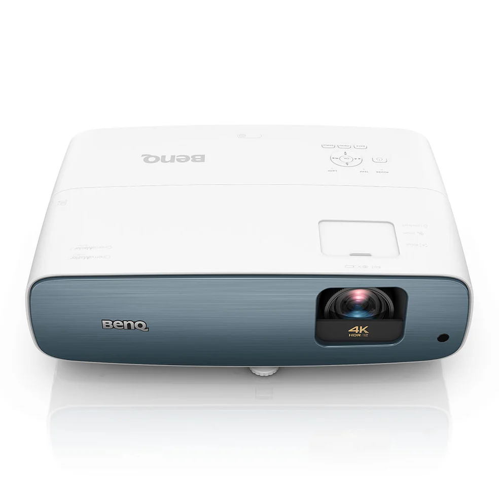 BenQ TK850 4K Projector