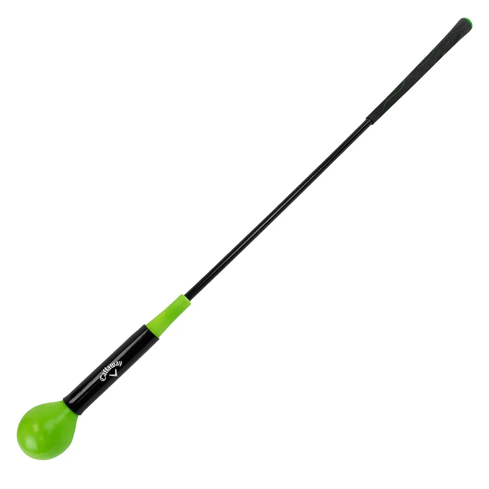 Callaway Swing Trainer
