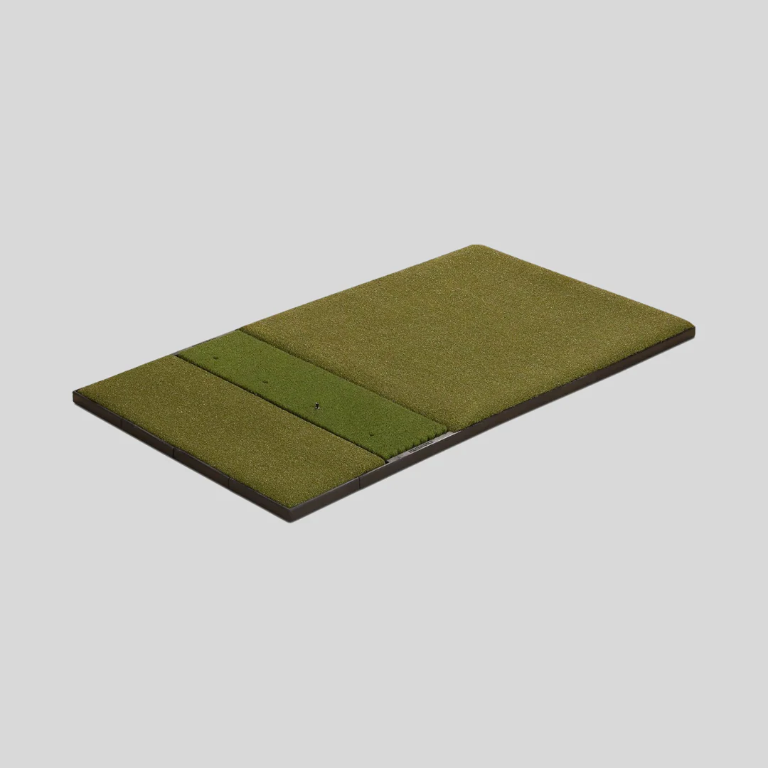 Fiberbuilt Studio Mat