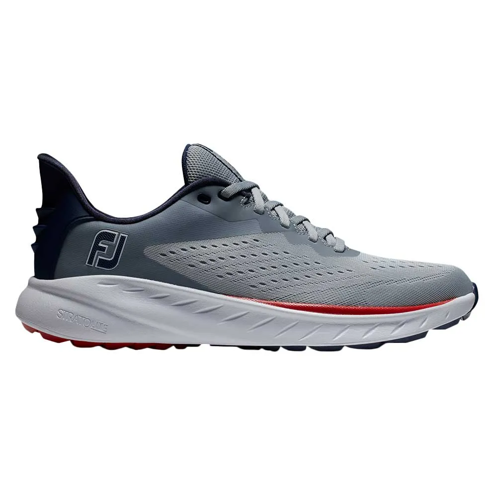FootJoy Flex XP Golf Shoes