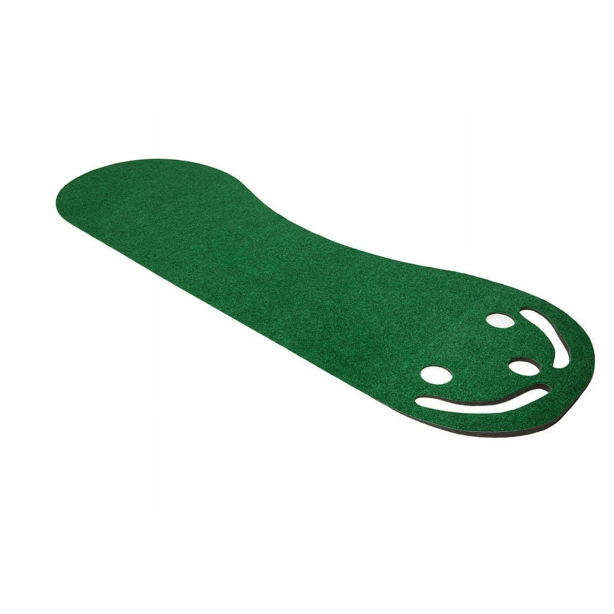 Putt-A-Bout Par 3 Putting Green