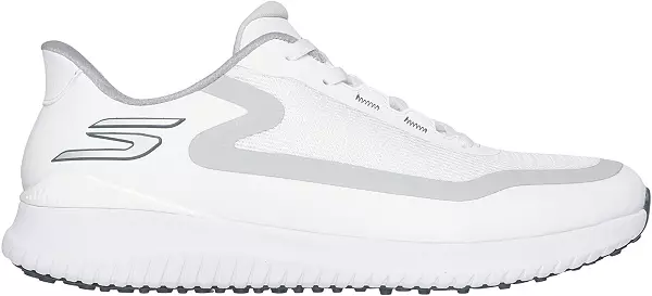 Skechers Go Golf Pro 5 Golf Shoes