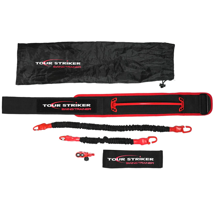 Tour Striker PlaneMate