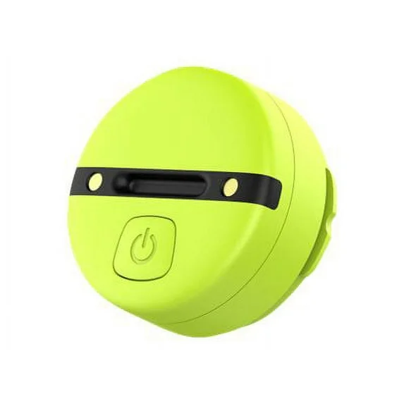 Zepp Golf 2